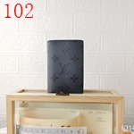 偽物ルイヴィトン財布